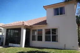 Picture of 8461 Alister Blvd, Palm Beach Gardens, FL 33418