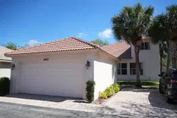 Picture of 8461 Alister Blvd, Palm Beach Gardens, FL 33418