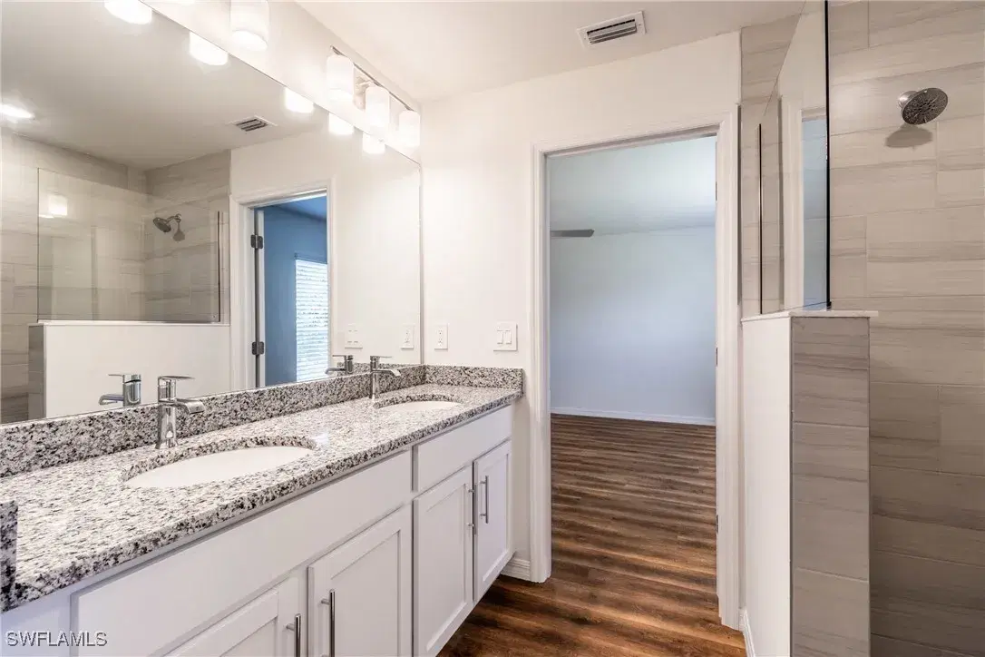Picture of 3197 N Chamberlain Blvd, North Port, FL 34286