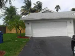 Picture of 9925 NW 41St Ct, Sunrise, FL 33351