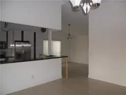 Picture of 9925 NW 41St Ct, Sunrise, FL 33351
