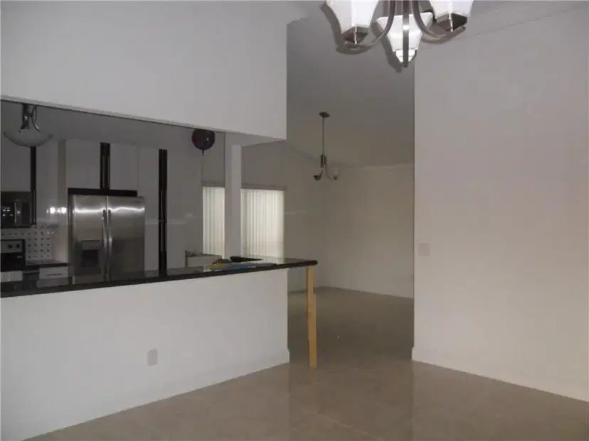 Picture of 9925 NW 41St Ct, Sunrise FL 33351