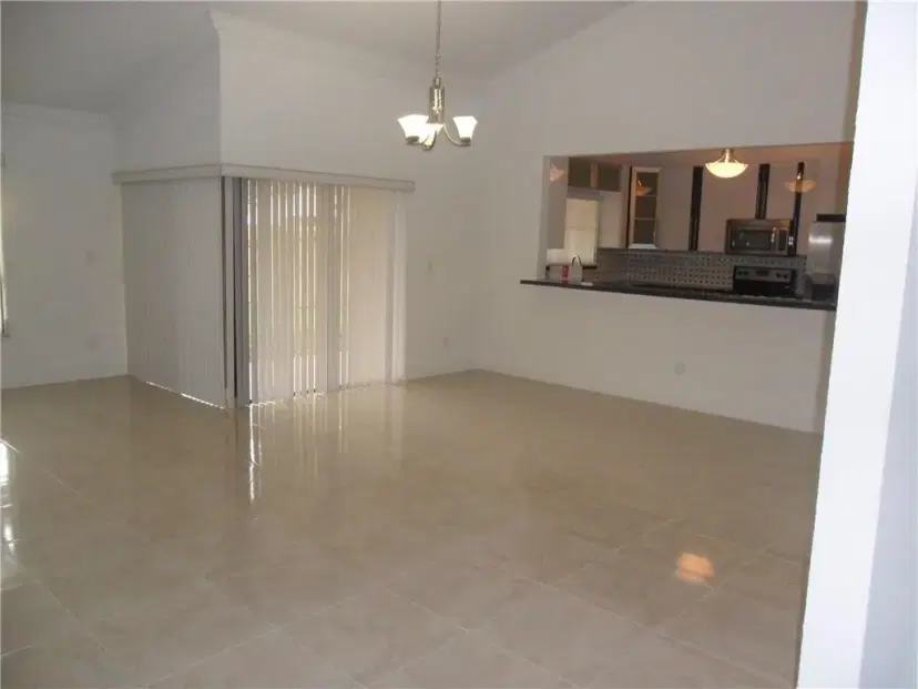 Picture of 9925 NW 41St Ct, Sunrise FL 33351
