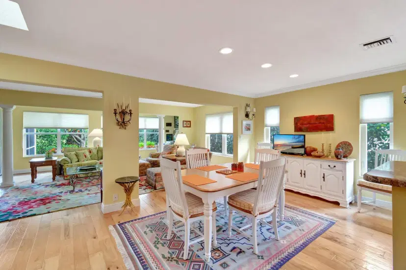 Picture of 162 Del Rio Boulevard, Boca Raton FL 33432