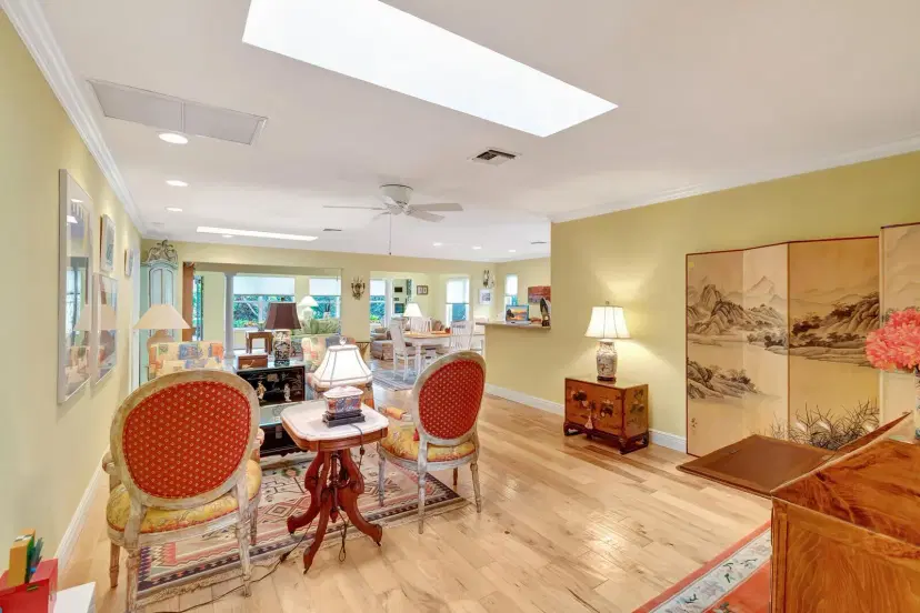 Picture of 162 Del Rio Boulevard, Boca Raton FL 33432