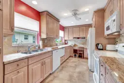 Picture of 162 Del Rio Boulevard, Boca Raton, FL 33432