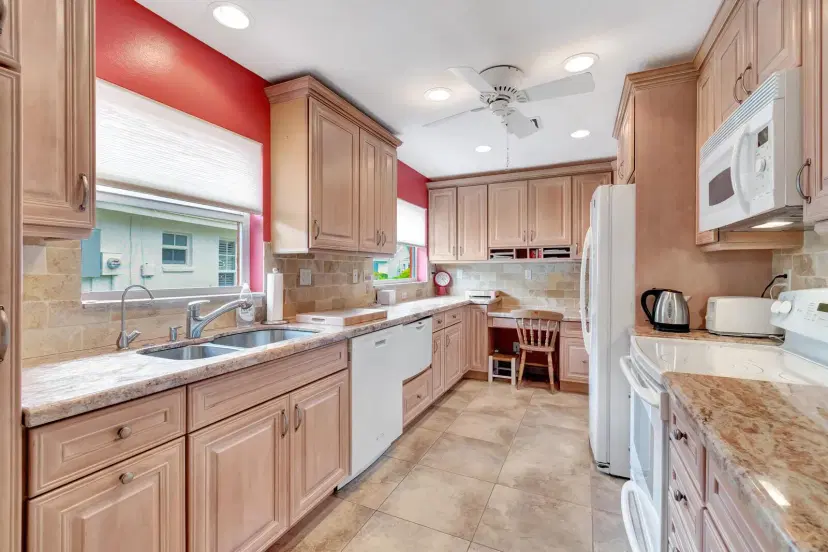 Picture of 162 Del Rio Boulevard, Boca Raton FL 33432