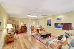 Picture of 162 Del Rio Boulevard, Boca Raton, FL 33432