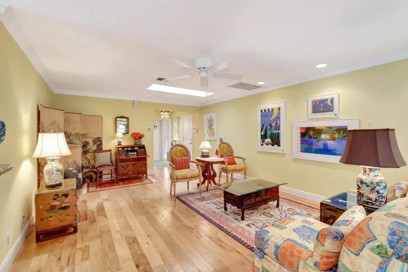 Picture of 162 Del Rio Boulevard, Boca Raton FL 33432