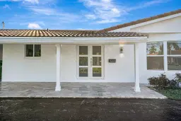 Picture of 1478 NE 57Th Court, Fort Lauderdale, FL 33334