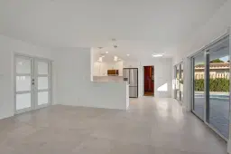 Picture of 1478 NE 57Th Court, Fort Lauderdale, FL 33334