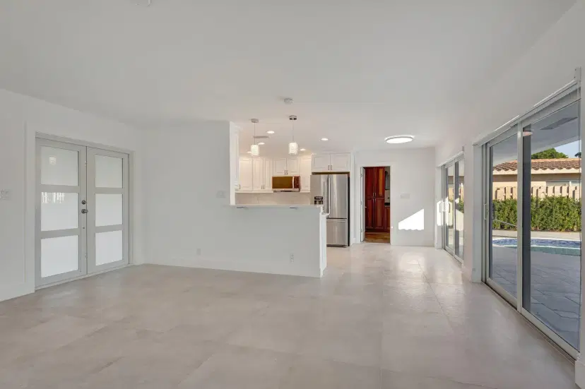 Picture of 1478 NE 57Th Court, Fort Lauderdale FL 33334
