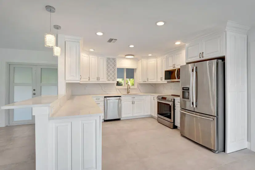 Picture of 1478 NE 57Th Court, Fort Lauderdale FL 33334