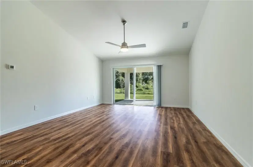 Picture of 4789 Vaquero St, North Port FL 34286