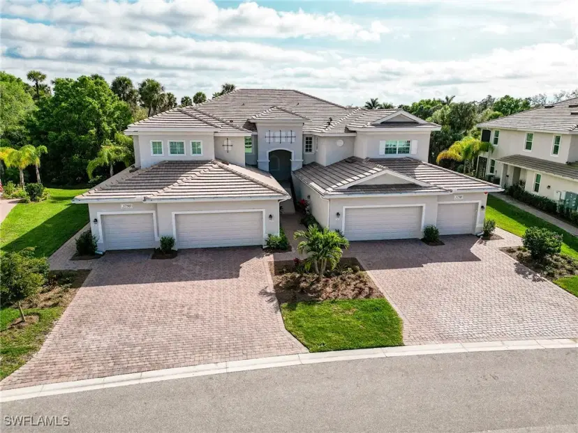 Picture of 3790 Pebblebrook Ridge CT 101, Fort Myers FL 33905