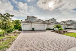 Picture of 3790 Pebblebrook Ridge CT 101, Fort Myers, FL 33905