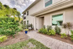 Picture of 3790 Pebblebrook Ridge CT 101, Fort Myers, FL 33905