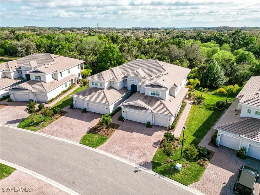 Picture of 3790 Pebblebrook Ridge CT 101, Fort Myers FL 33905