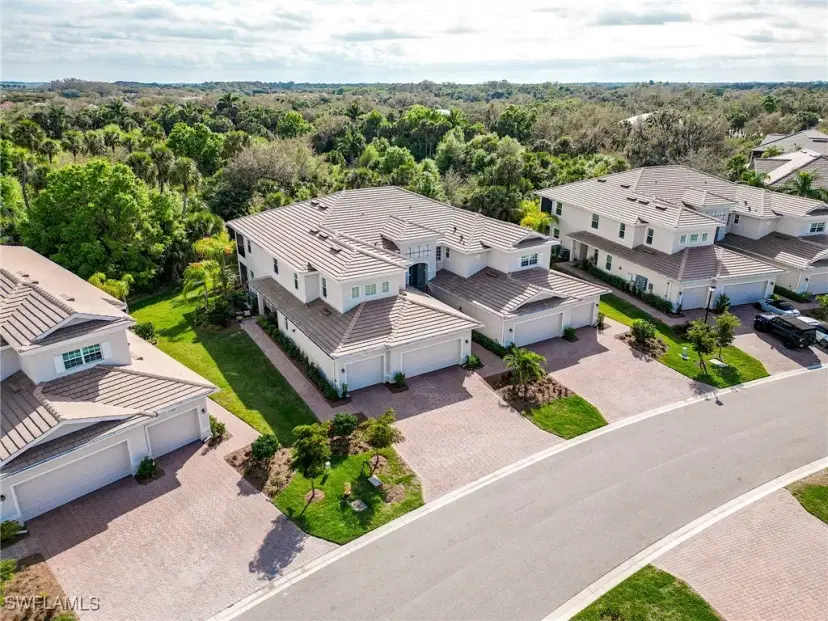 Picture of 3790 Pebblebrook Ridge CT 101, Fort Myers FL 33905