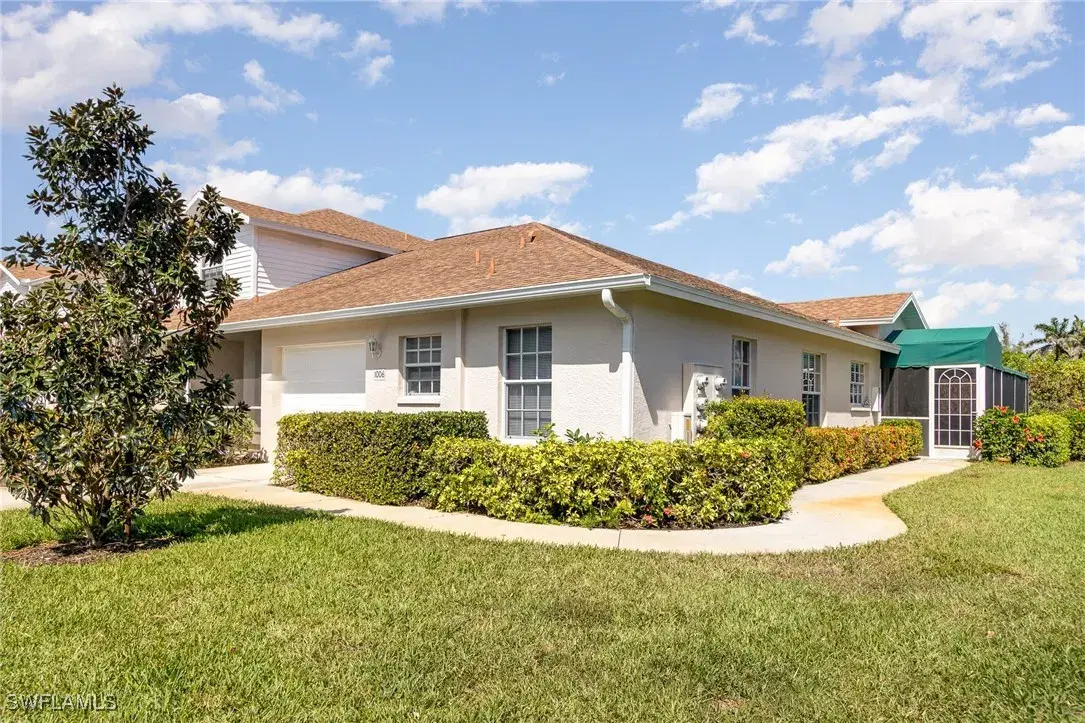Picture of 367 Dover Pl 1006, Naples, FL 34104
