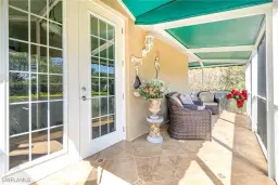 Picture of 367 Dover Pl 1006, Naples, FL 34104