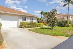 Picture of 367 Dover Pl 1006, Naples, FL 34104