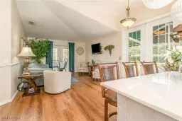 Picture of 367 Dover Pl 1006, Naples, FL 34104