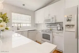 Picture of 367 Dover Pl 1006, Naples, FL 34104