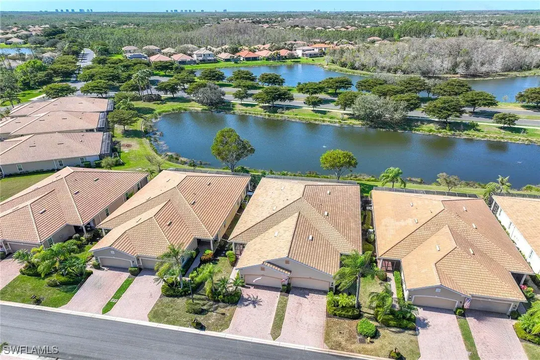Picture of 13845 Cleto Dr, Estero, FL 33928