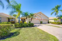 Picture of 13845 Cleto Dr, Estero, FL 33928