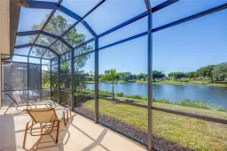 Picture of 13845 Cleto Dr, Estero, FL 33928