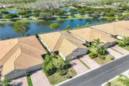 Picture of 13845 Cleto Dr, Estero, FL 33928