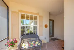 Picture of 13845 Cleto Dr, Estero, FL 33928
