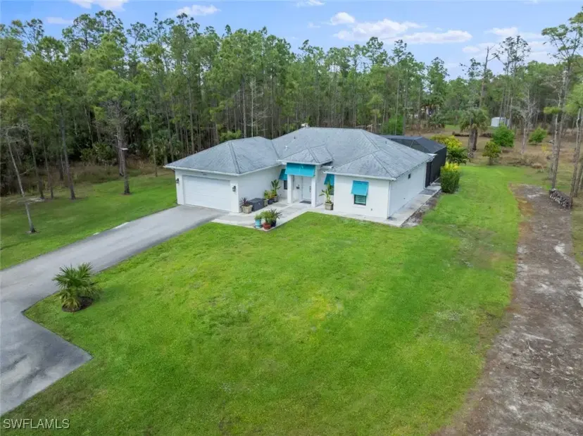 Picture of 3703 45Th Ave Ne, Naples FL 34120
