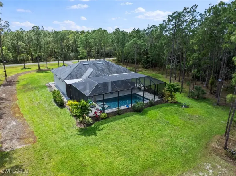 Picture of 3703 45Th Ave Ne, Naples FL 34120