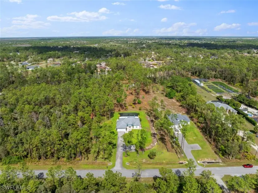 Picture of 3703 45Th Ave Ne, Naples FL 34120