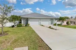 Picture of 605 107Th Ave N, Naples, FL 34108