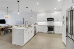 Picture of 605 107Th Ave N, Naples, FL 34108