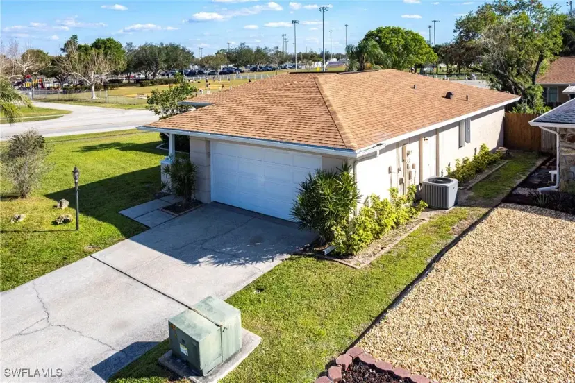 Picture of 9781 Owlclover St, Fort Myers FL 33919