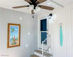 Picture of 11170 Bayside Ln, Fort Myers Beach, FL 33931