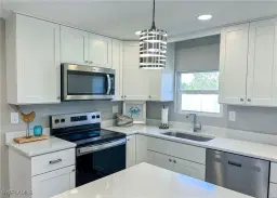 Picture of 11170 Bayside Ln, Fort Myers Beach, FL 33931