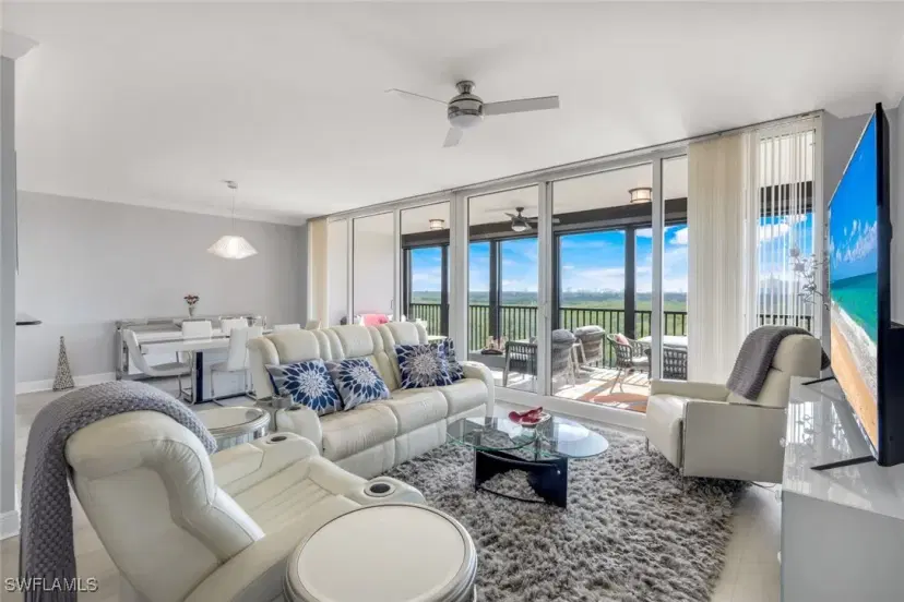Picture of 455 Cove Tower Dr 703, Naples FL 34110