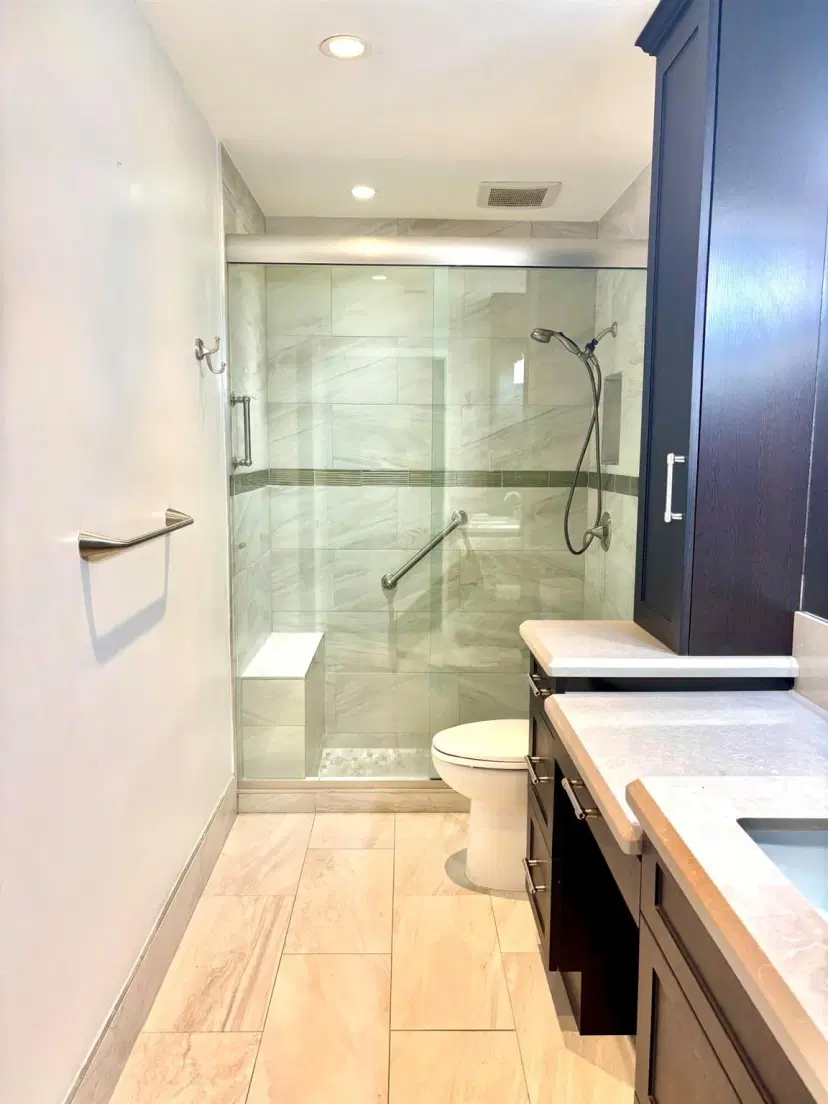 Picture of 6420 Mill Pointe Circle, Delray Beach FL 33484