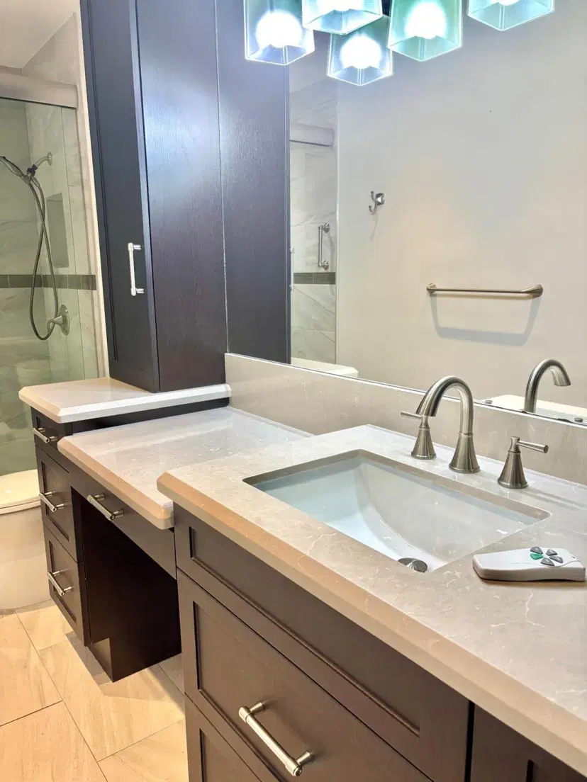 Picture of 6420 Mill Pointe Circle, Delray Beach FL 33484