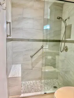 Picture of 6420 Mill Pointe Circle, Delray Beach, FL 33484