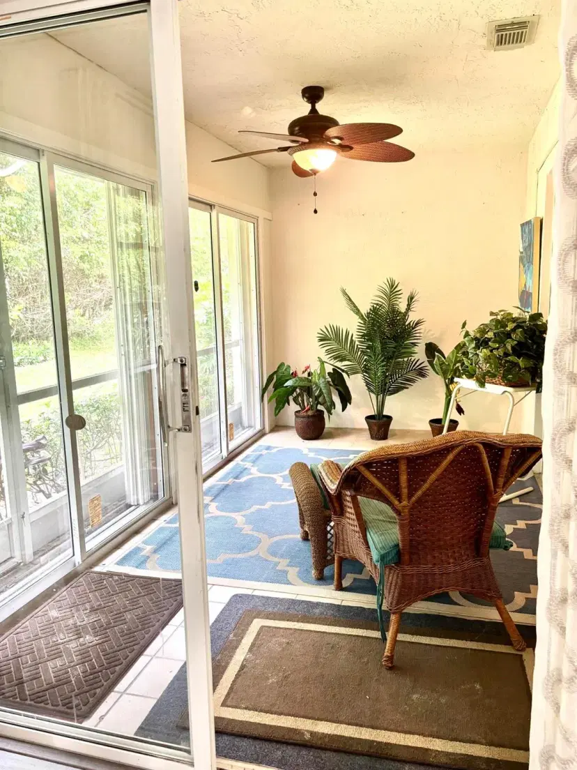 Picture of 6420 Mill Pointe Circle, Delray Beach FL 33484