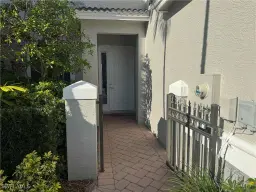 Picture of 15091 Summit Place Cir 376, Naples, FL 34119