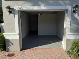 Picture of 15091 Summit Place Cir 376, Naples, FL 34119