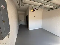 Picture of 15091 Summit Place Cir 376, Naples, FL 34119