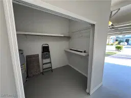 Picture of 15091 Summit Place Cir 376, Naples, FL 34119